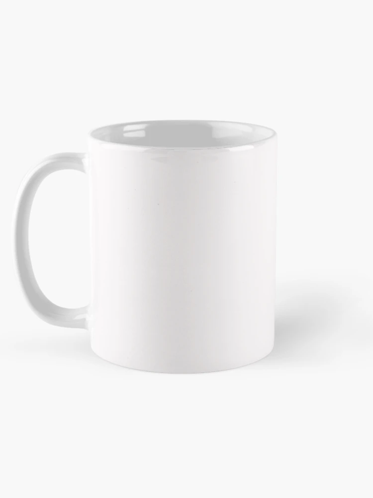 Thumbnail 5 of 6, Coffee Mug, Hello Spring designed and sold by HappyLifeCreate.