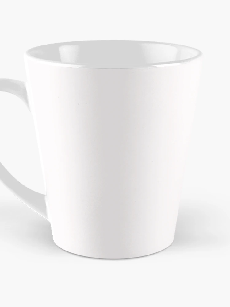 Thumbnail 3 of 4, Coffee Mug, Hello Spring designed and sold by HappyLifeCreate.