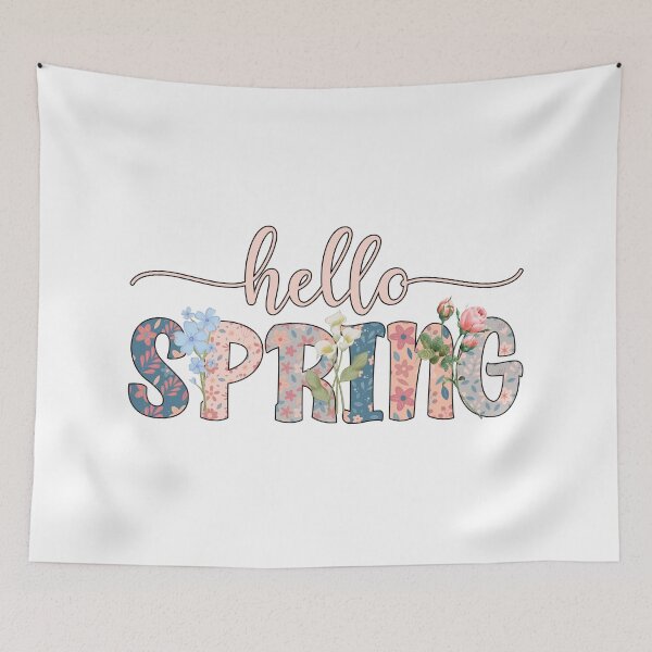 Tapestry