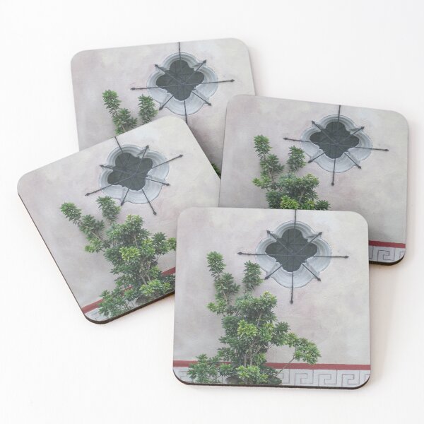 Item preview, Guatemala Wall designed and sold by heatherfriedman.
