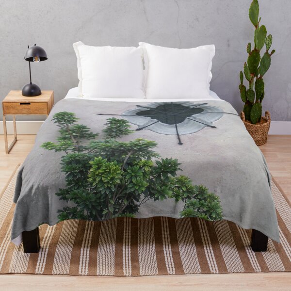 Item preview, Guatemala Wall designed and sold by heatherfriedman.