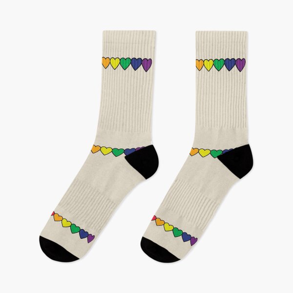 Item preview, Pride Color Love designed and sold by ViewerEqualsPhoton.