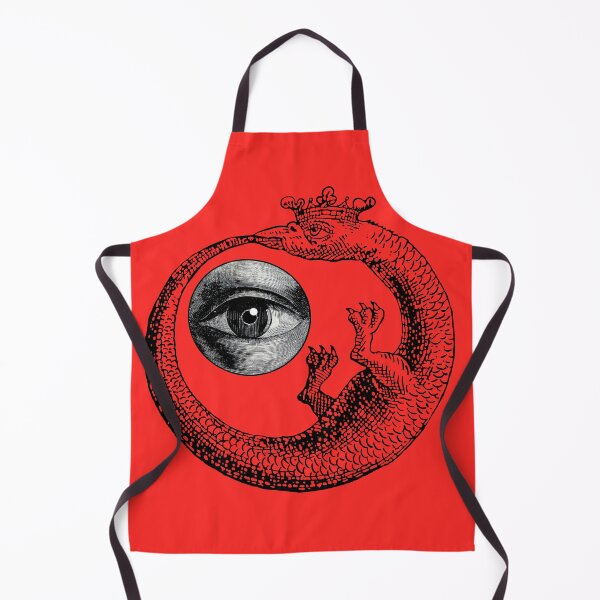 Item preview, basilisk 2 designed and sold by crileybell.