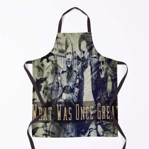 Item preview, WWOG: Supporting The Troops Collection designed and sold by BOSF Productions.