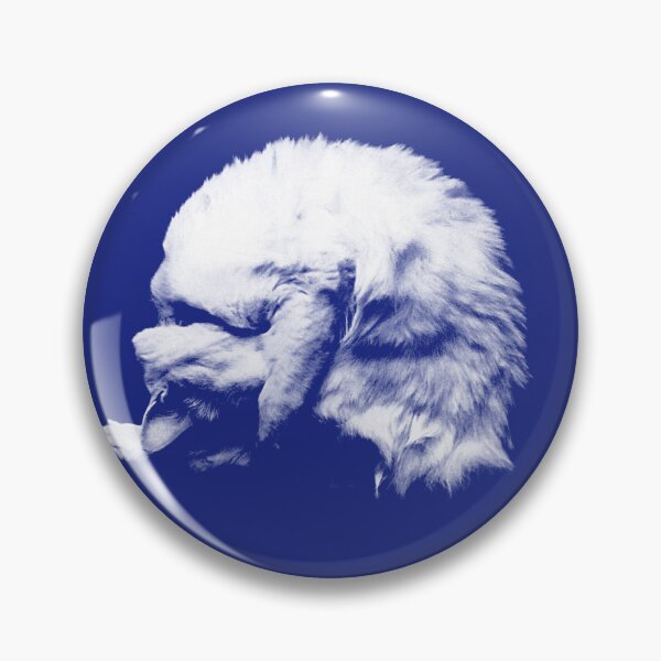 Item preview, CHAPTERHOUSE Whirlpool 1991 designed and sold by dsgfx.
