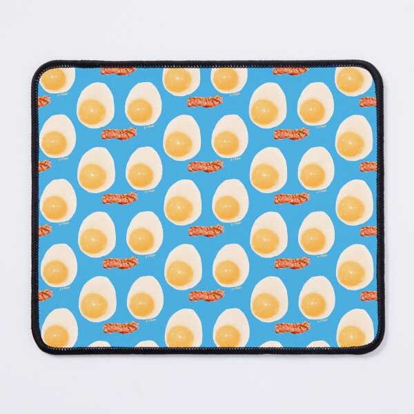 Item preview, Eggy Eyes designed and sold by brabatin.