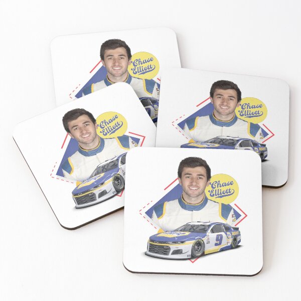 Item preview, Elliott designed and sold by On Target Sports.