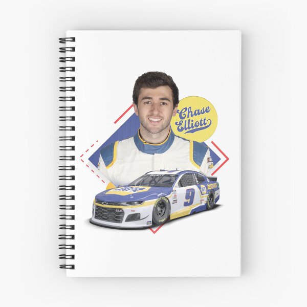 Item preview, Elliott designed and sold by On Target Sports.