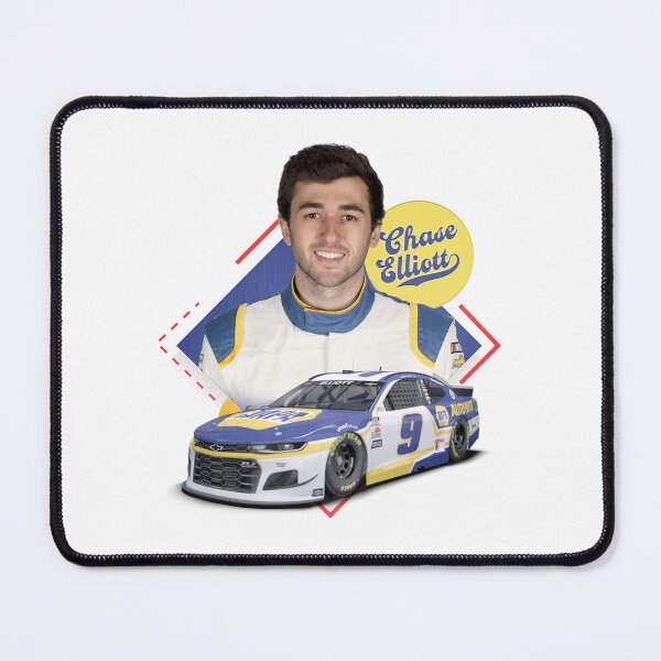 Item preview, Elliott designed and sold by On Target Sports.