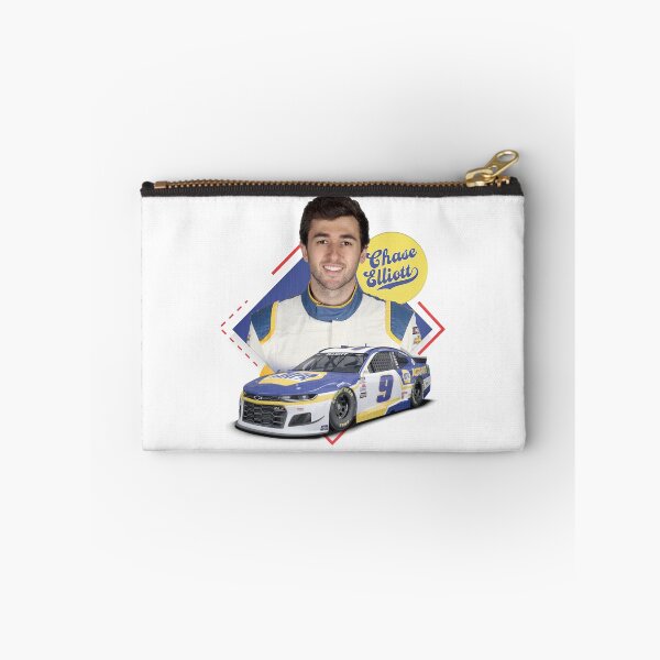 Item preview, Elliott designed and sold by On Target Sports.