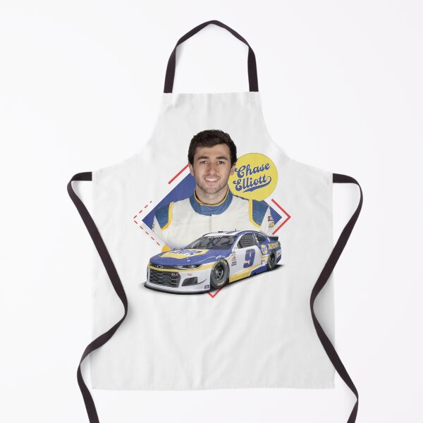Item preview, Elliott designed and sold by On Target Sports.