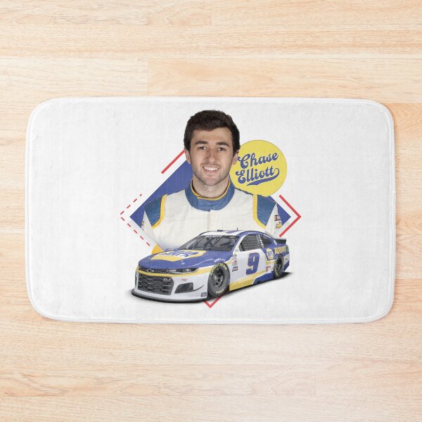 Item preview, Elliott designed and sold by On Target Sports.