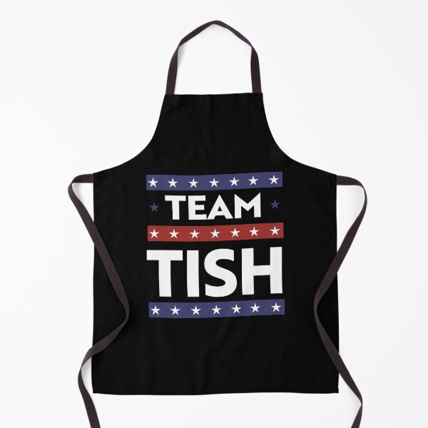 Item preview, Team Tish designed and sold by partyfarty.