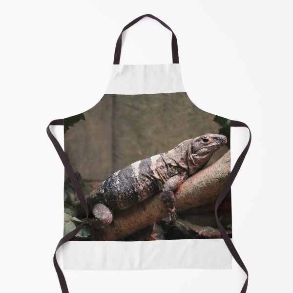 Item preview, Large Lizard designed and sold by Cynthia48.