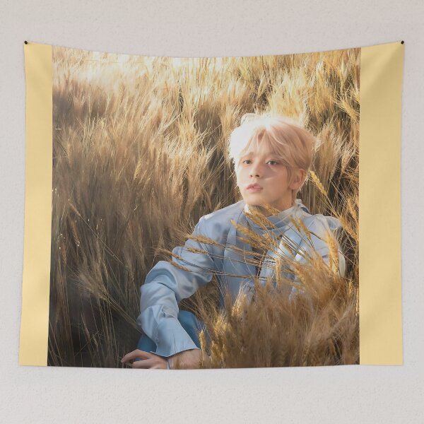 Item preview, choi soo bin TXT designed and sold by jaofnn.