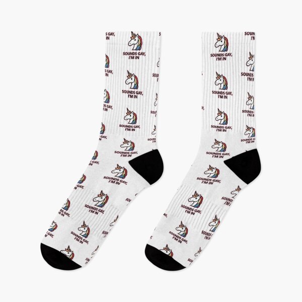Item preview, Unicorn Pride: Magical Ally Artwork designed and sold by MillennialVibe.