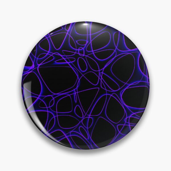 Item preview, Cells designed and sold by serpico93.