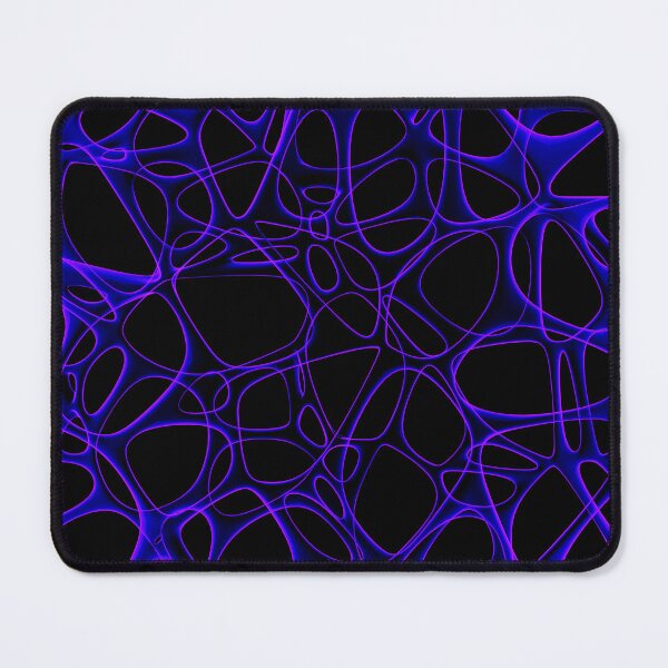 Item preview, Cells designed and sold by serpico93.