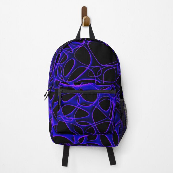 Item preview, Cells designed and sold by serpico93.