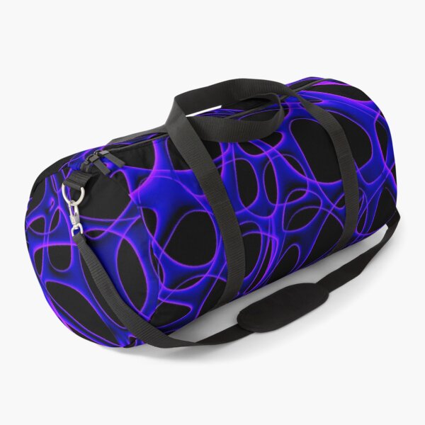 Item preview, Cells designed and sold by serpico93.