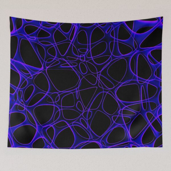 Item preview, Cells designed and sold by serpico93.