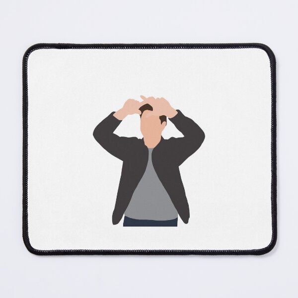 Item preview, Joey (Bachelor) Chi Omega designed and sold by Sofmacias.