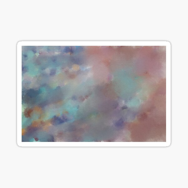 Item preview, Water Stain designed and sold by caoticqueer.