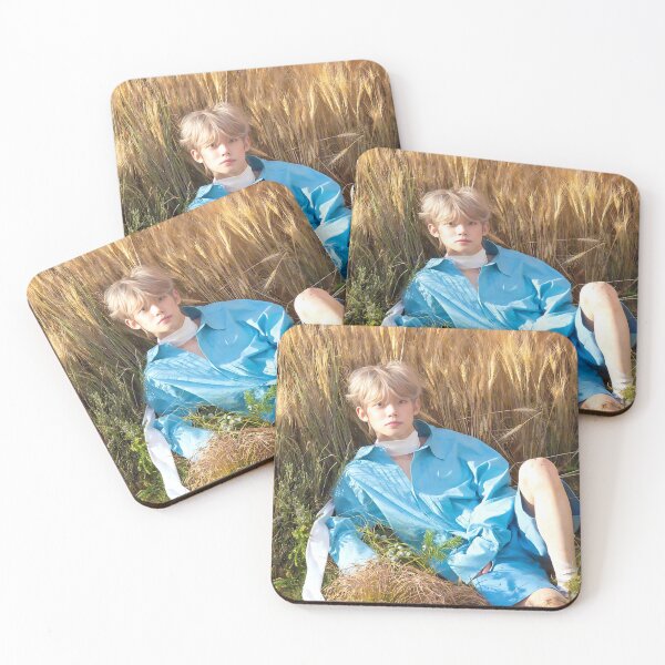 Item preview, Yeonjun TXT designed and sold by jaofnn.