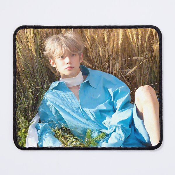 Item preview, Yeonjun TXT designed and sold by jaofnn.