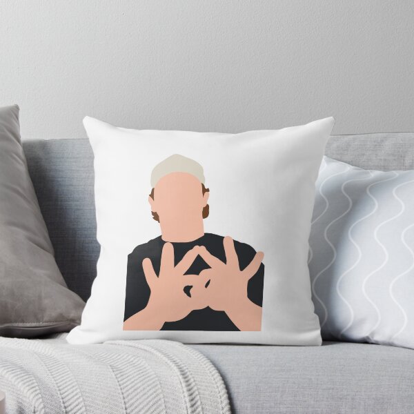 Item preview, Braxton Berrios x Zeta designed and sold by Sofmacias.