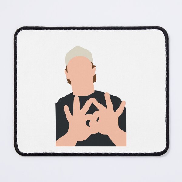 Item preview, Braxton Berrios x Zeta designed and sold by Sofmacias.