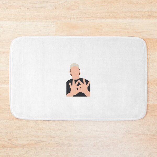 Item preview, Braxton Berrios x Zeta designed and sold by Sofmacias.