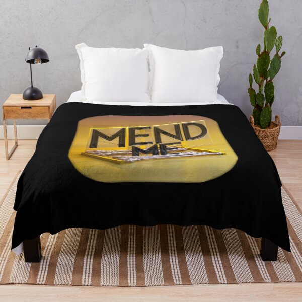 Artikelvorschau, Heile mich entworfen und verkauft von Pine-Shop.