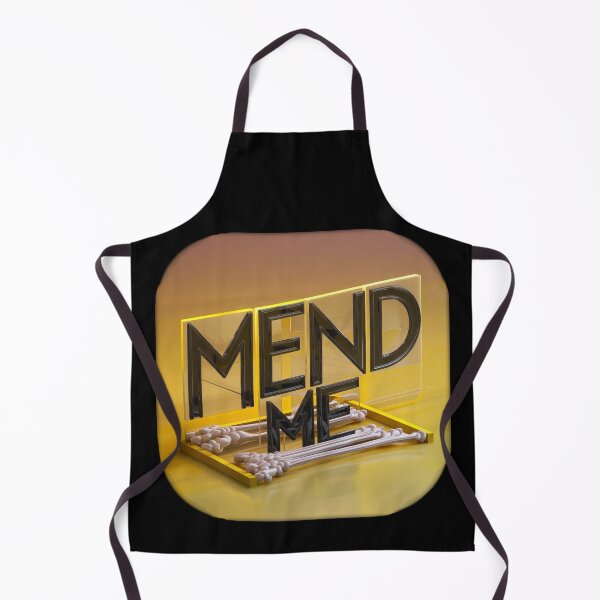 Artikelvorschau, Heile mich entworfen und verkauft von Pine-Shop.