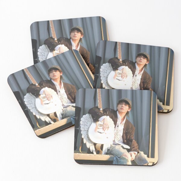 Item preview, Taehyun TXT designed and sold by jaofnn.