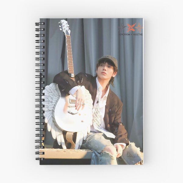 Item preview, Taehyun TXT designed and sold by jaofnn.