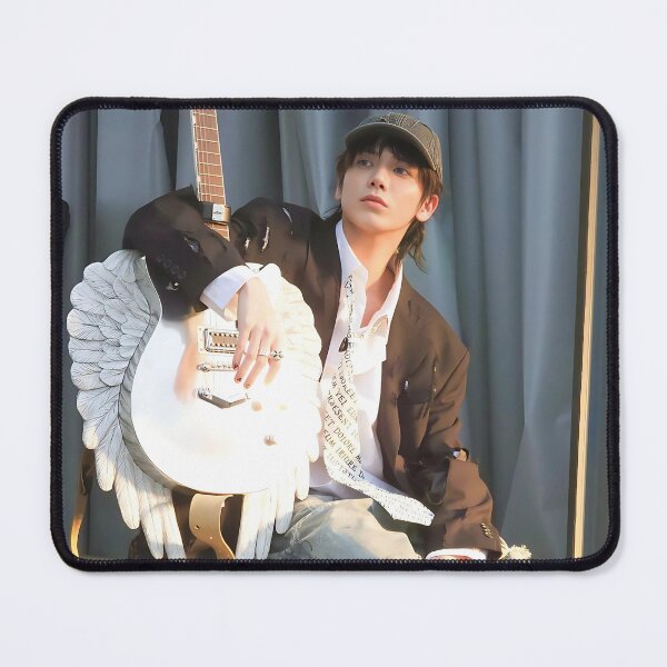 Item preview, Taehyun TXT designed and sold by jaofnn.