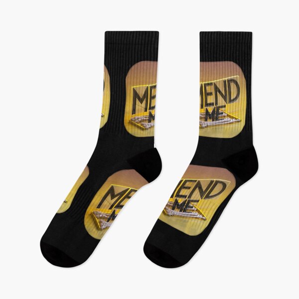 Artikelvorschau, Heile mich entworfen und verkauft von Pine-Shop.