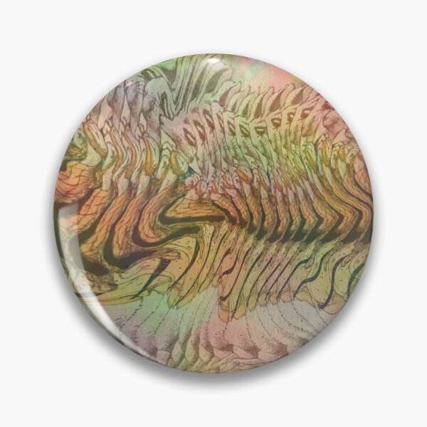 Item preview, Are You High designed and sold by caoticqueer.