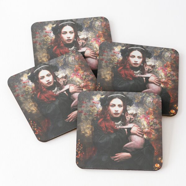 Item preview, Wound designed and sold by 1chick1.