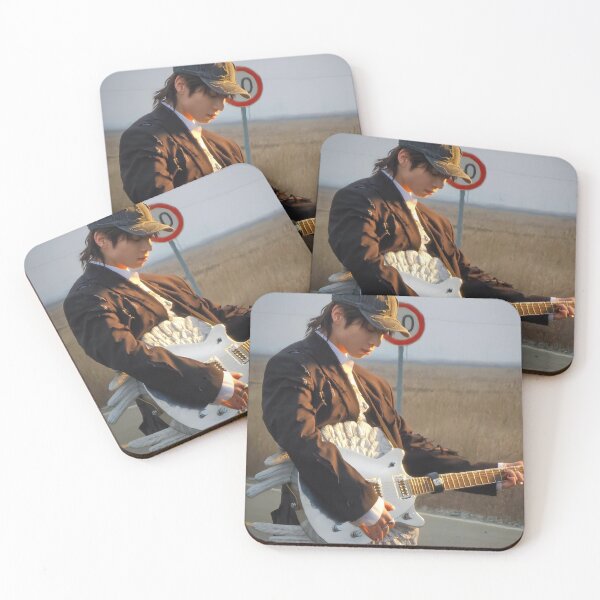 Item preview, Taehyun TXT designed and sold by jaofnn.