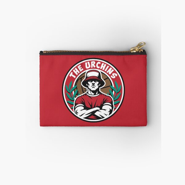 Item preview, Liverpool Urchins designed and sold by casualsofficial.