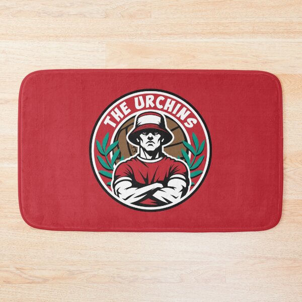 Item preview, Liverpool Urchins designed and sold by casualsofficial.