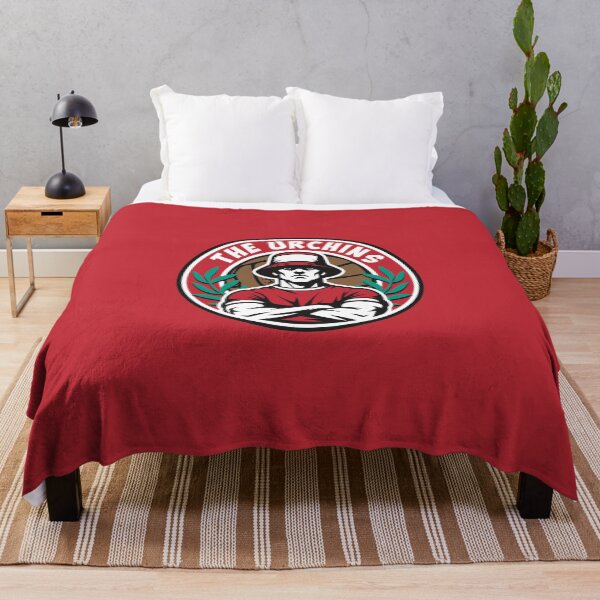 Item preview, Liverpool Urchins designed and sold by casualsofficial.