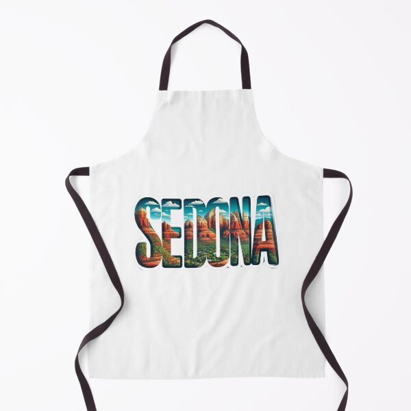Item preview, Sedona Arizona Silhouette designed and sold by BrinaandPops.