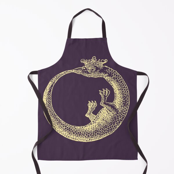 Item preview, basilisk 3 designed and sold by crileybell.