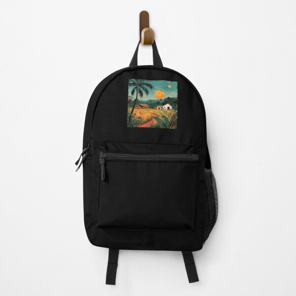 Item preview, Mozambique Digital Illustration designed and sold by ComicsFactory.