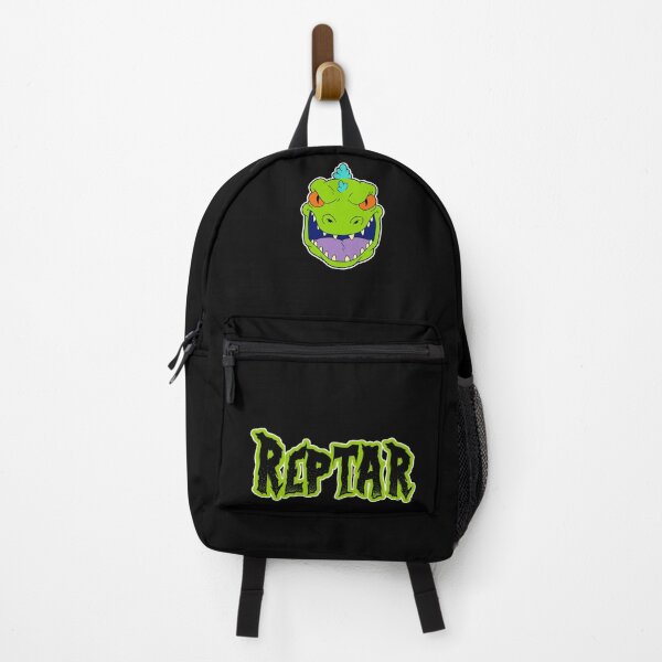 Item preview, crawl face designed and sold by Blck-Acid-Devil.