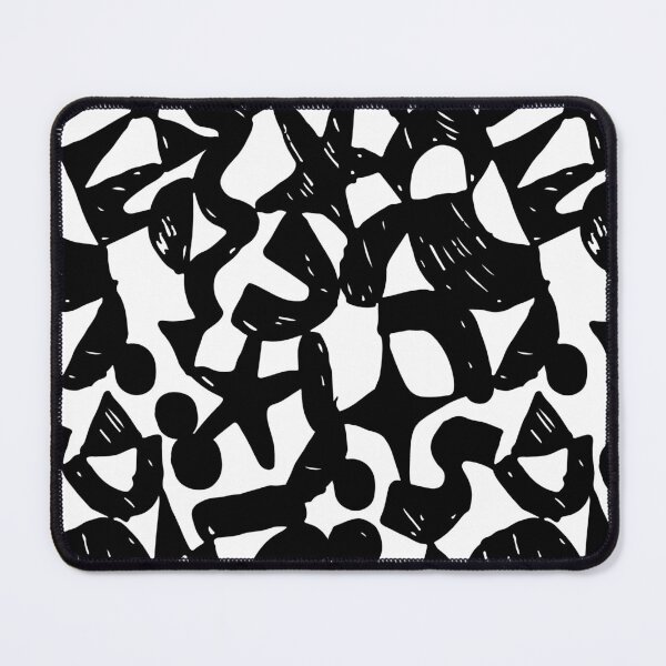 Item preview, Sketch shapes designed and sold by kostolom3000.