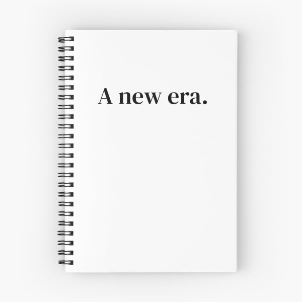 Item preview, A new era designed and sold by SimplyMariaMade.